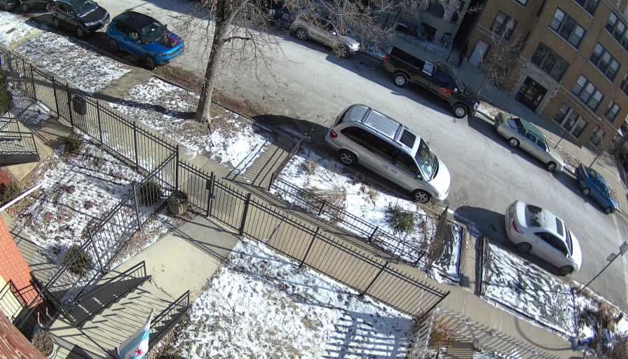 Reolink Camera One_00_Reolink Home Hub One_20260118104438.jpg